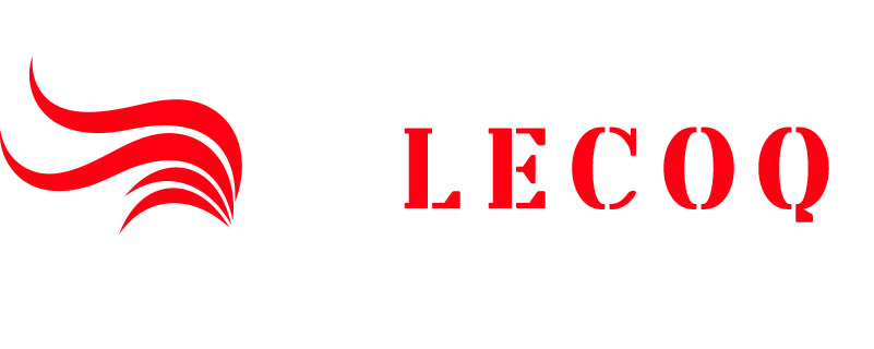 Entreprise de couverture à Marcq-en-Barœul (59702) dans le Nord (59)